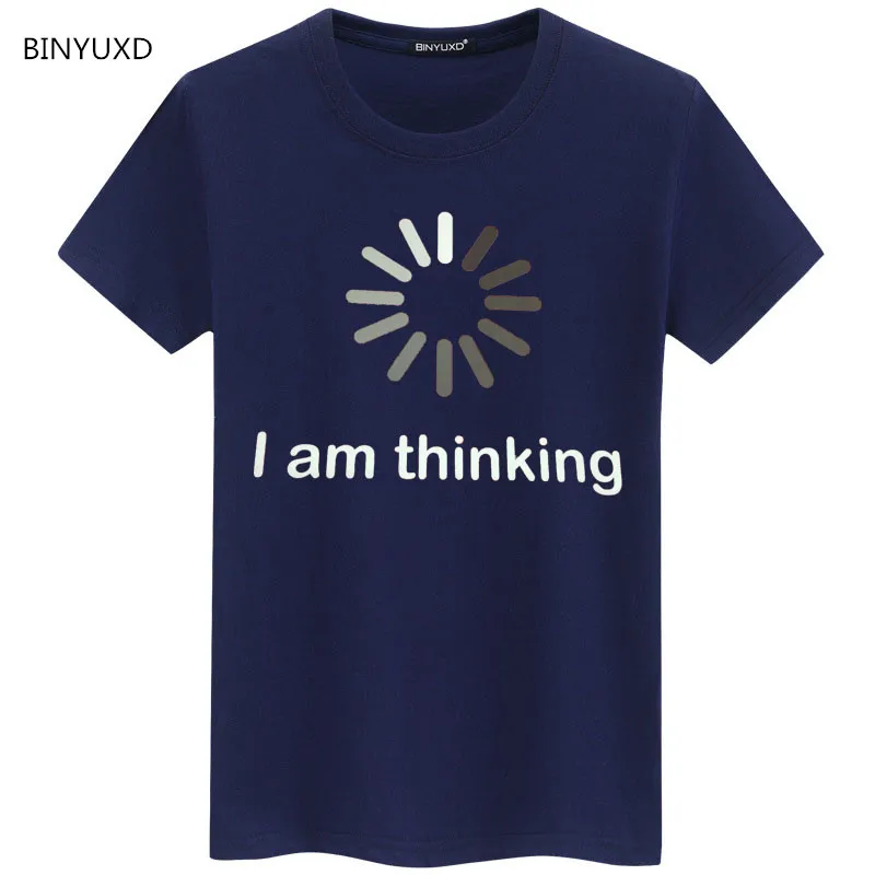 HTB1WRmUnx9YBuNjy0Ffq6xIsVXaq_