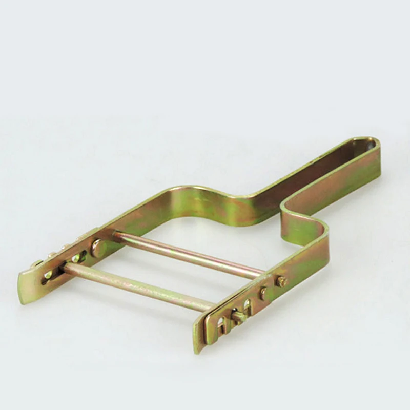 

Металлическая горловина кляп для рта открывалка для свинья овца Крупный рогатый скот Животное стоматология ветеринарное оборудование