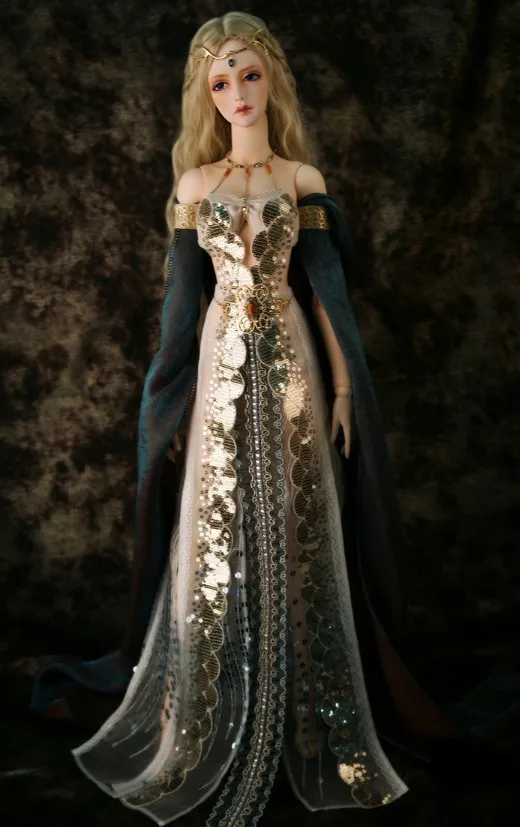 Масштаб 1/3 BJD pop BJD/SD красивая женщина фигурка человеческого тела кукла DIY модель