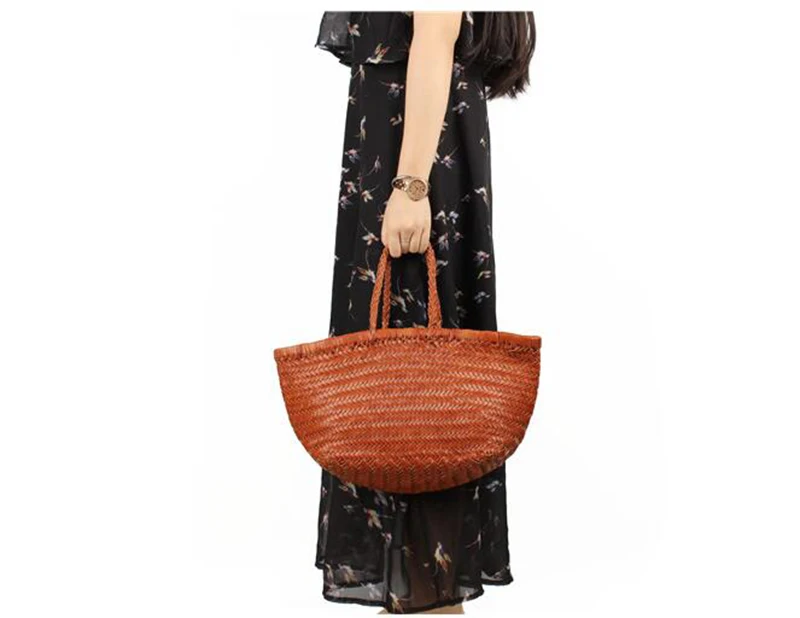 handbag-855 (24)