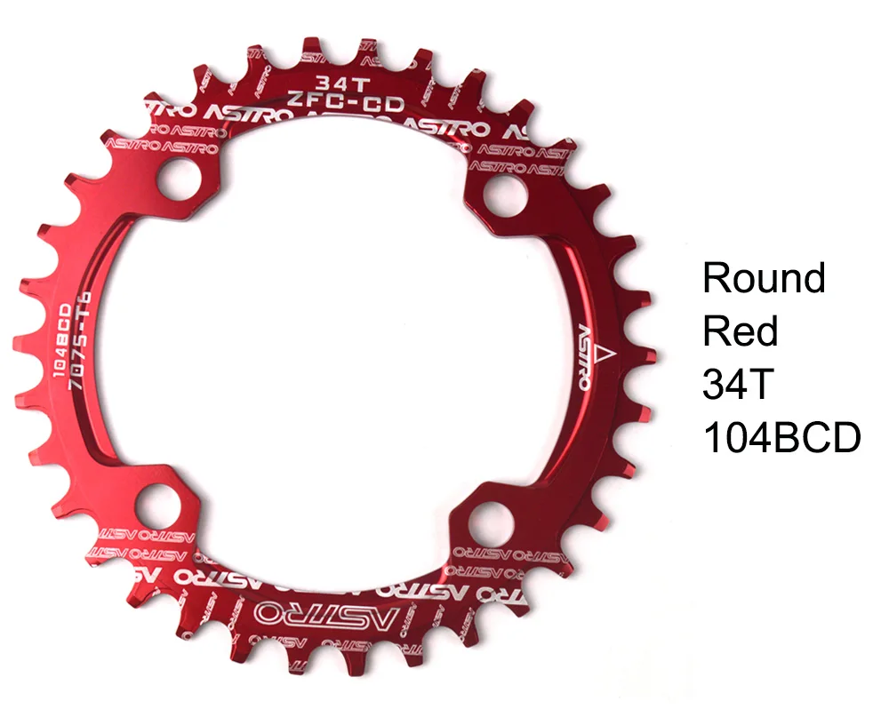 Chainwheel-ring-detail_05