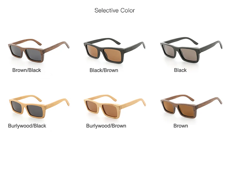óculos de sol para homens marca designer polarizado uv400 eyewear