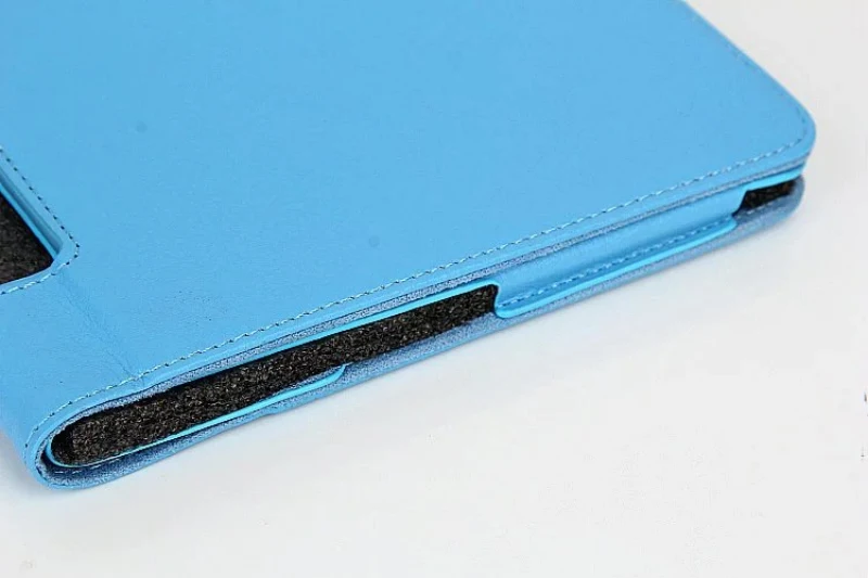 Чехол для lenovo YOGA Tablet3 850F, 8,0 дюймов, Твердый Чехол-книжка с подставкой для lenovo Yoga Tab 3 YT3-850F 850 M 850L, чехол из искусственной кожи