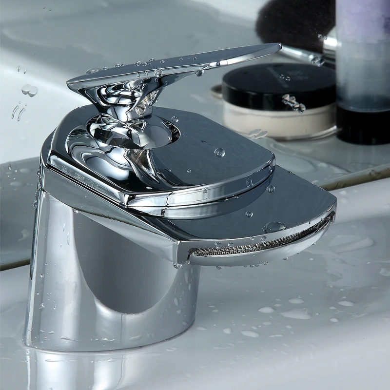 Freeshipping الحديث مقبض Freeshipping الحديث مقبض