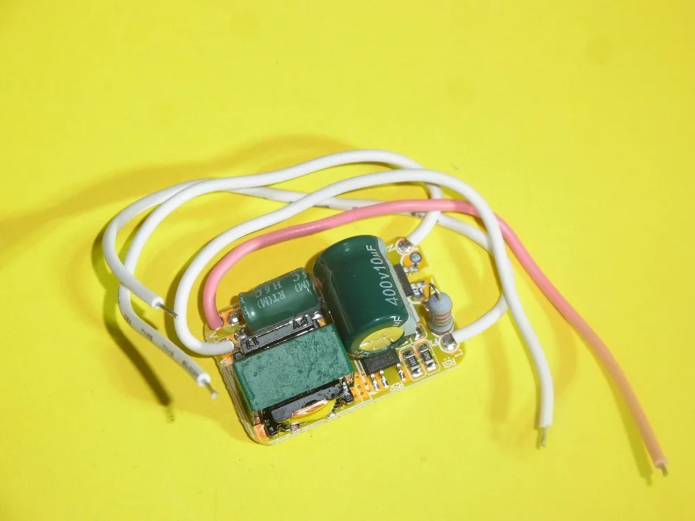 LC-ANL.LBFR2W-05-4