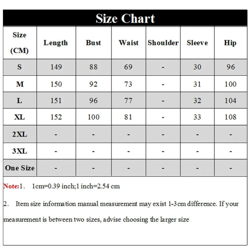 SIZE