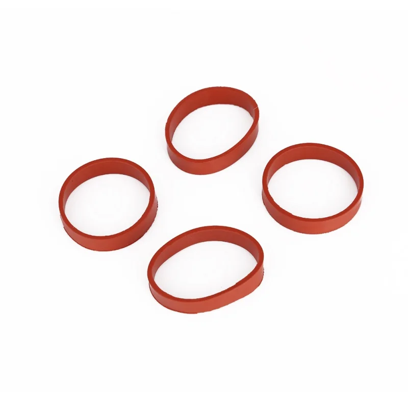 QL0155(5)