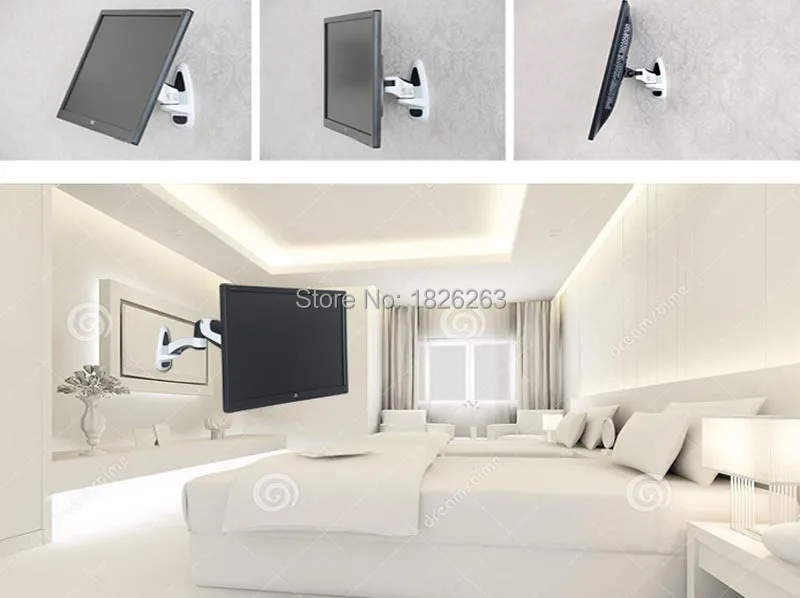 HTB1jhxPKFXXXXckXFXXq6xXFXXXU