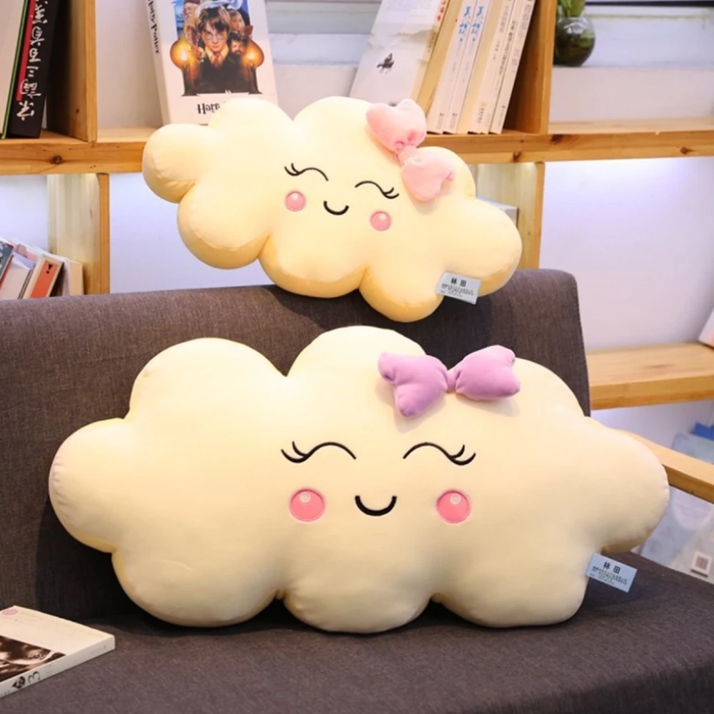 Какие самые мягкие подушки. Подушка в подарок девочке. Подушка кот пушин. Необычные подушки. Какие самые мягкие подушки.