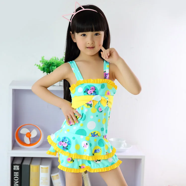swimming dress online