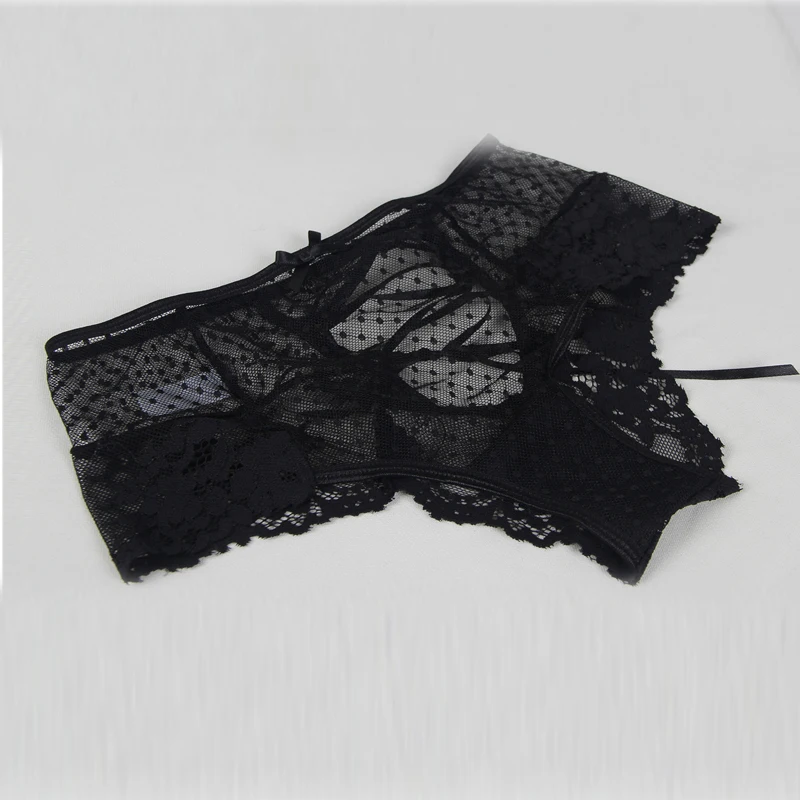LACE underwear
