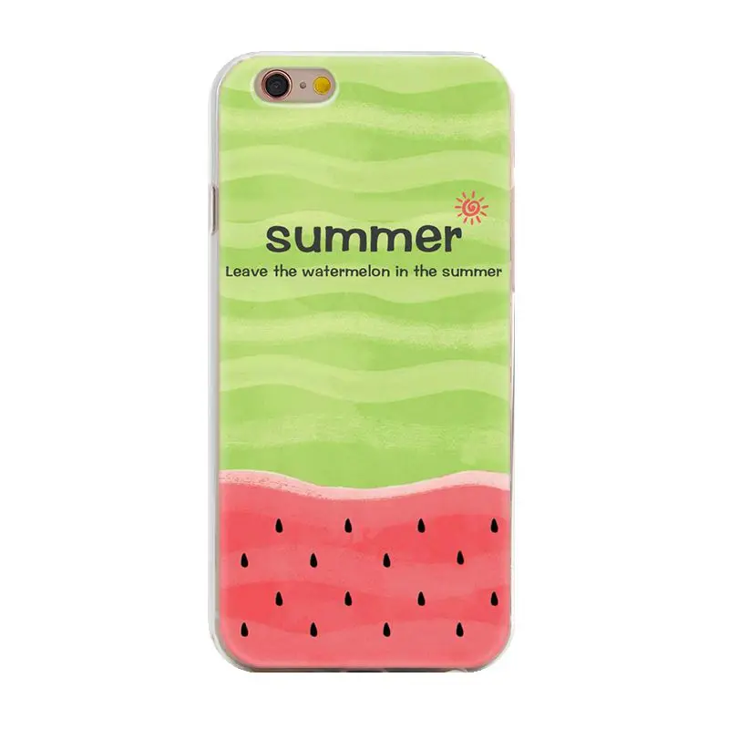 coque iphone 7 plus flower coque iphone 7 plus flower
