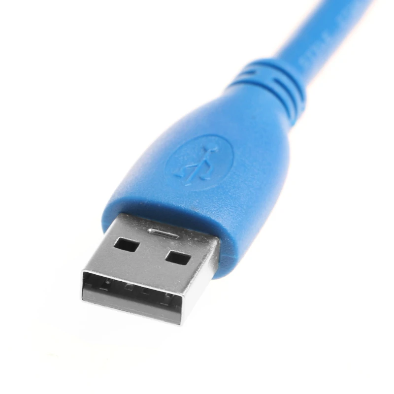 USB 3,0 type A Male-Female адаптер для быстрой синхронизации данных удлинитель кабеля