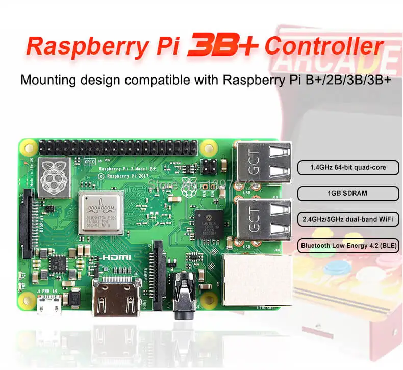 raspberry-pi-arcade-kit-10-en