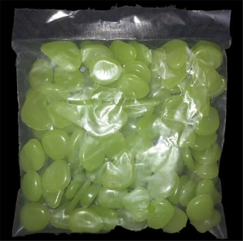 QQ20181024140449