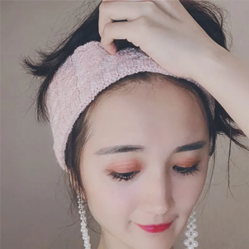 JHF0159M_9 - 