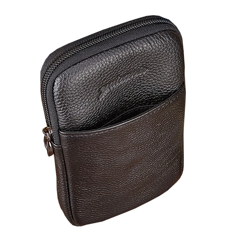 ABL475Black03