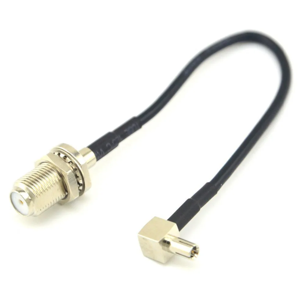 51JIm1KzCBL._SL1001_