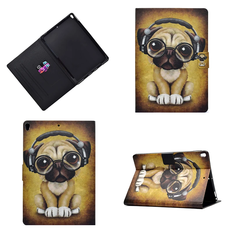 tablet leather case ipad pro 10 (17)
