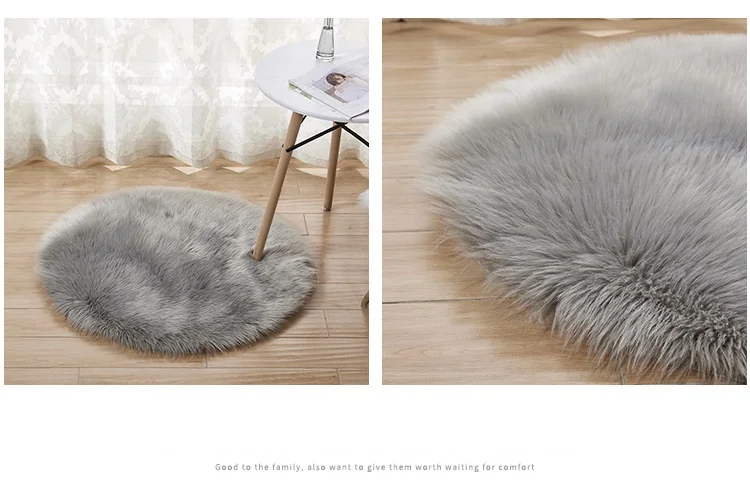 8567919175_1425114467