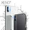 Mobile Phone Accessories