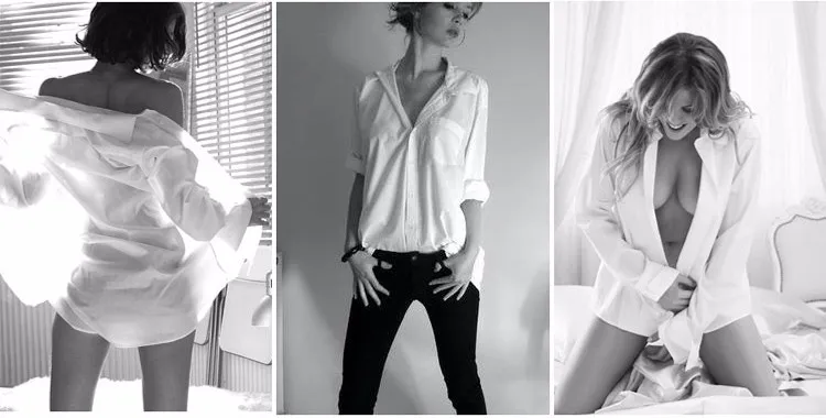 TB2f8jUkFXXXXXcXpXXXXXXXXXX_!!828227055