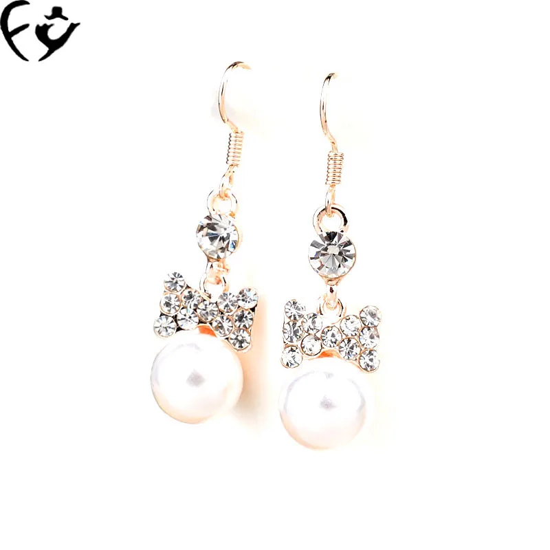Серьги в виде красных губ с опалом|lip earrings|red lip earringsopal earrings |