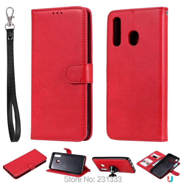 29247 A50A30A20  A70 M10A10 M20 NOTE7 Y7 2019 Y6 2019 15 (4)