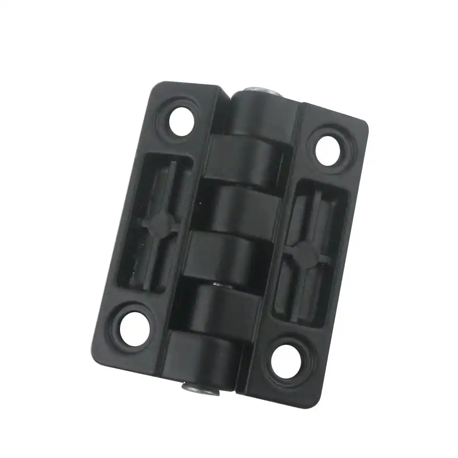 heavy duty kitchen cabinet door hinges
