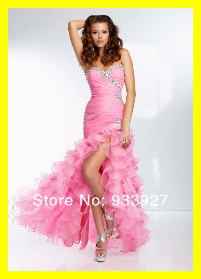 Very Evening Dresses Mermaid Dress Durban Wedding Jessica Howard A-Line Floor-Length Built-In Bra Beading Chapel 2015 Wholesale | Свадьбы и