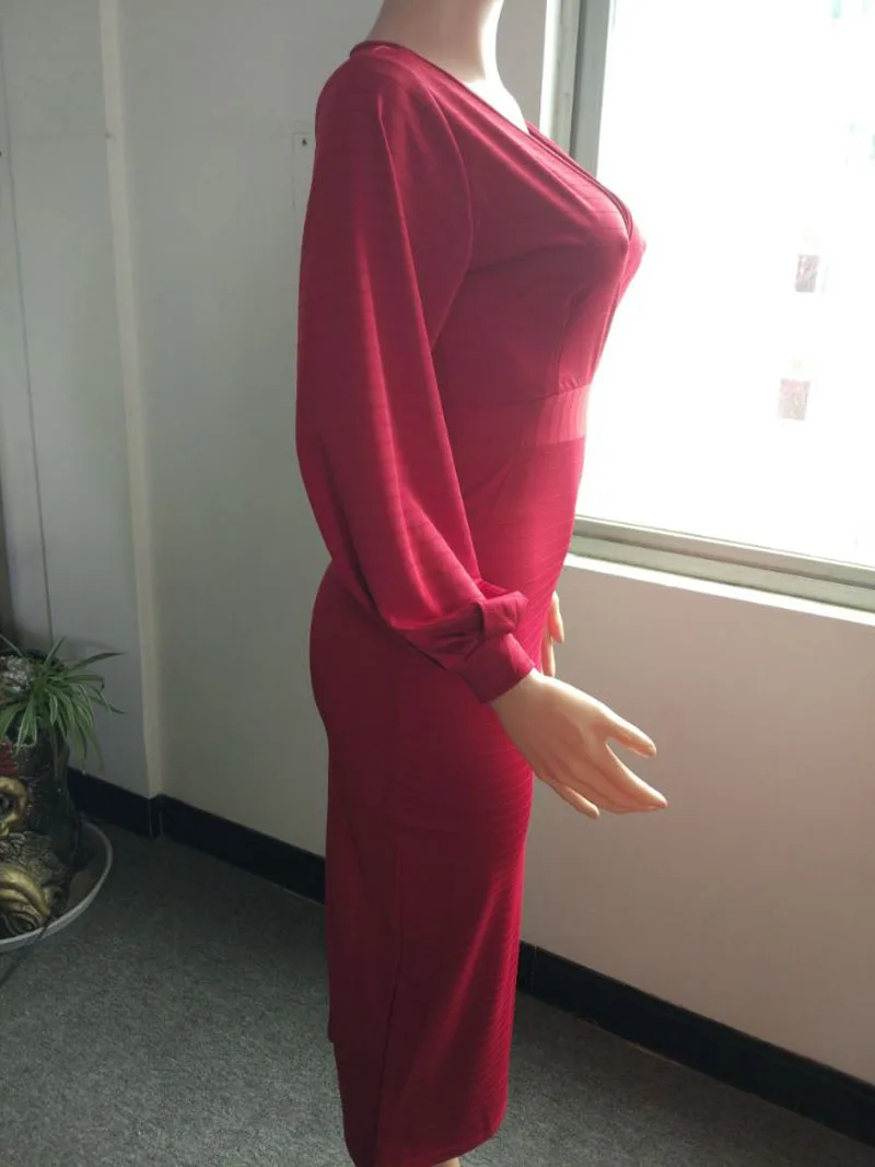 1 (1)