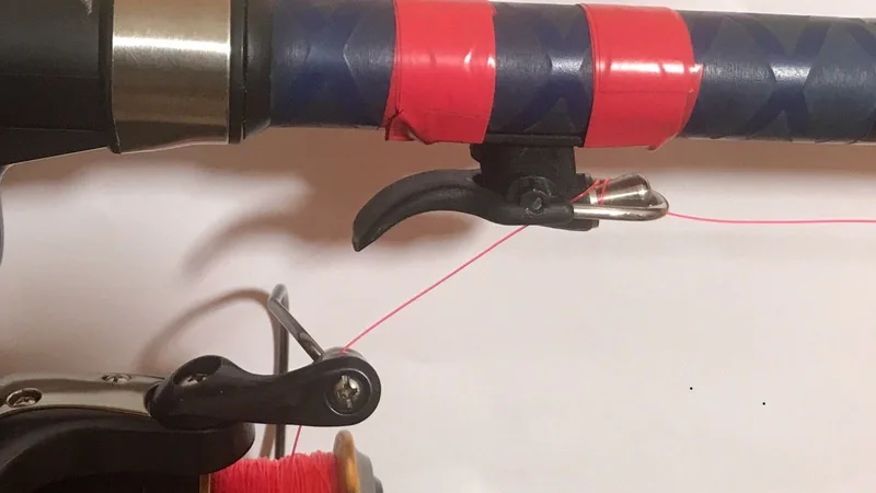 cannon