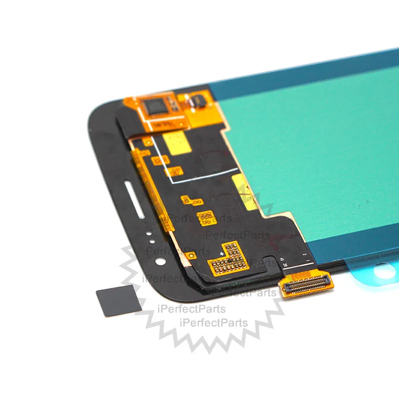 samsung j210 lcd (6)