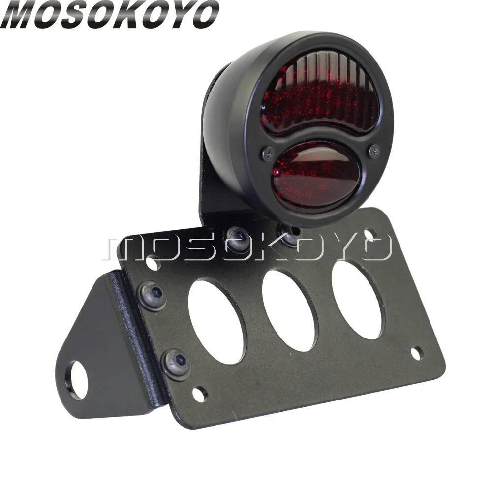 TL-8105-BKRD (11)