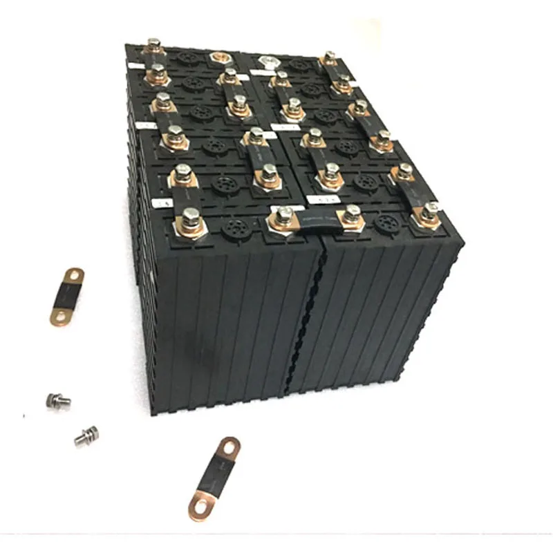 Sale 4pcs/lot Rechargeable 3.2V 200Ah Lithium ion LiFePO4 Battery model Batteries for EV/UPS/BMS/Power storage/solar power system 1 Sale 4pcs/lot Rechargeable 3.2V 200Ah Lithium ion LiFePO4 Battery model Batteries for EV/UPS/BMS/Power storage/solar power system 1