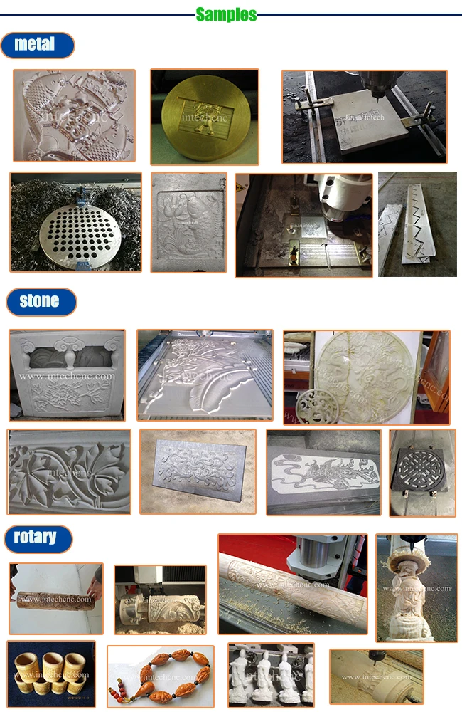 samples-2