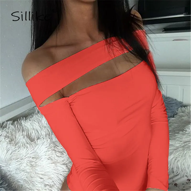 5_