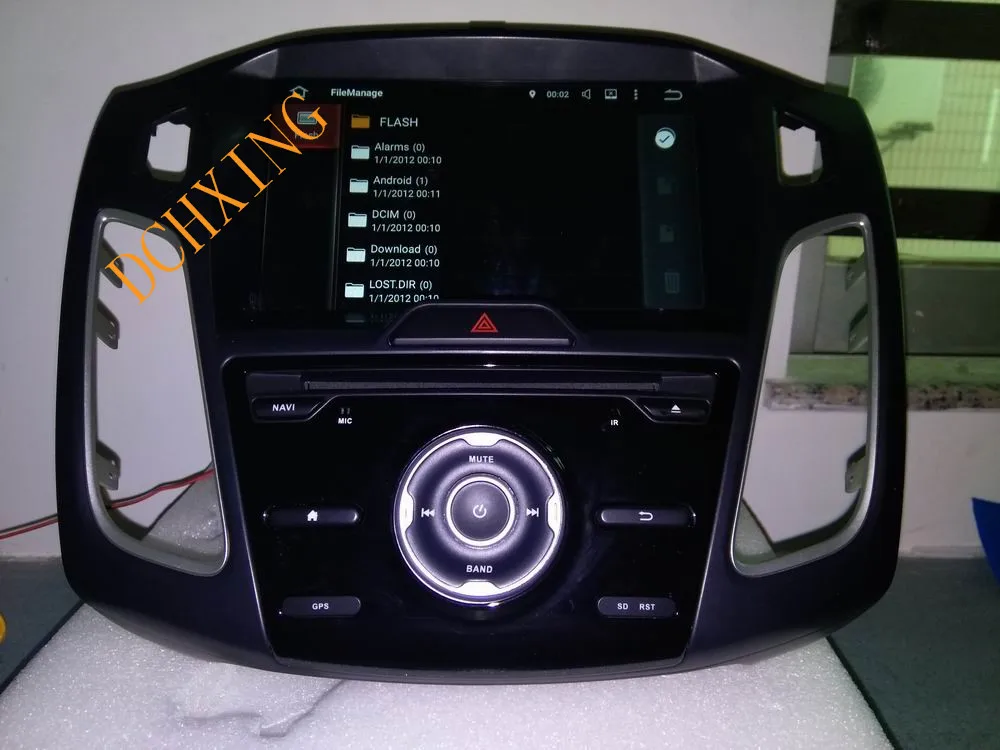Cheap Octa Core 9