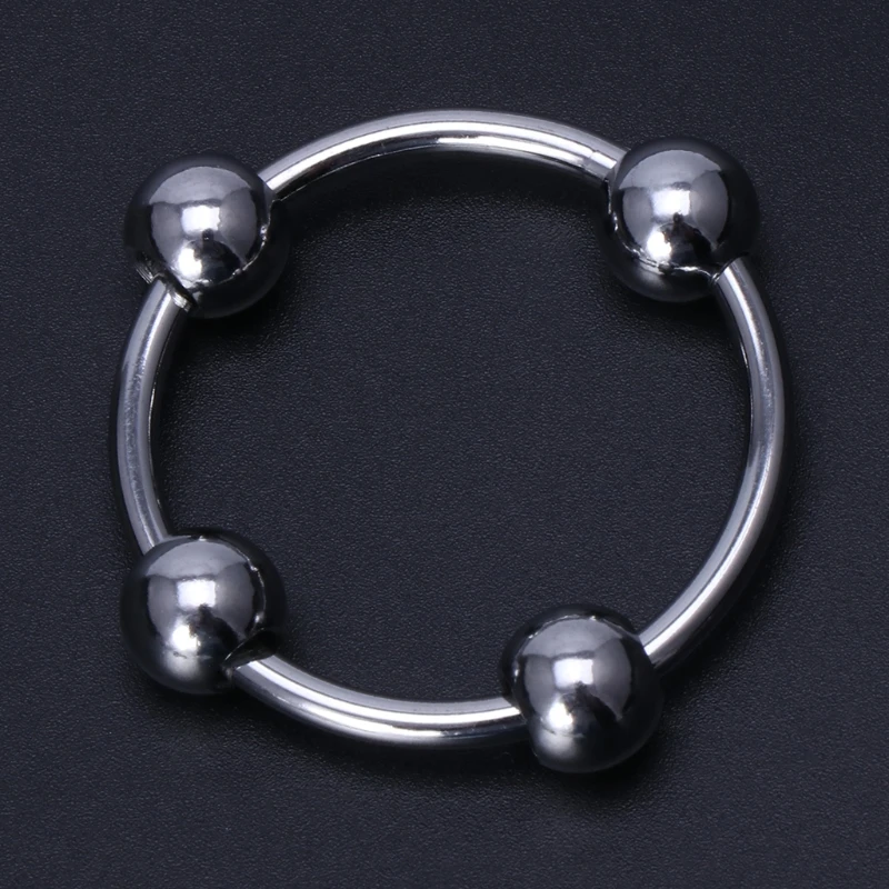 3TT100969-3