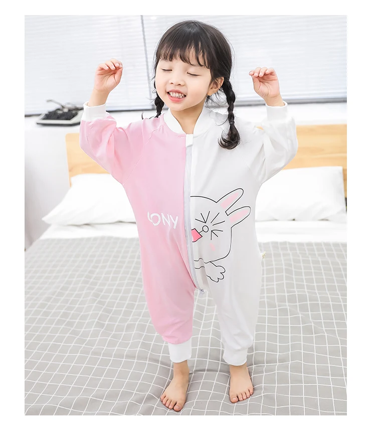 4 color children jumpsuit_18