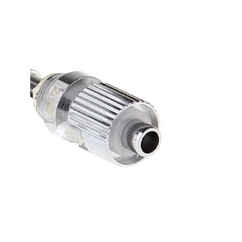 authentic-innokin-coil-heads-for-iclear-xi-iclear-30b-cleromizer-silver-21-ohm-5-pcs
