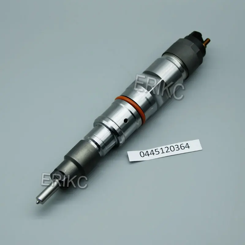 Aliexpress.com : Buy ERIKC 0445120364 Diesel Fuel Nozzle