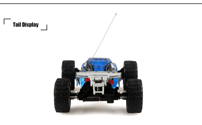 2019-RC-CAR_05