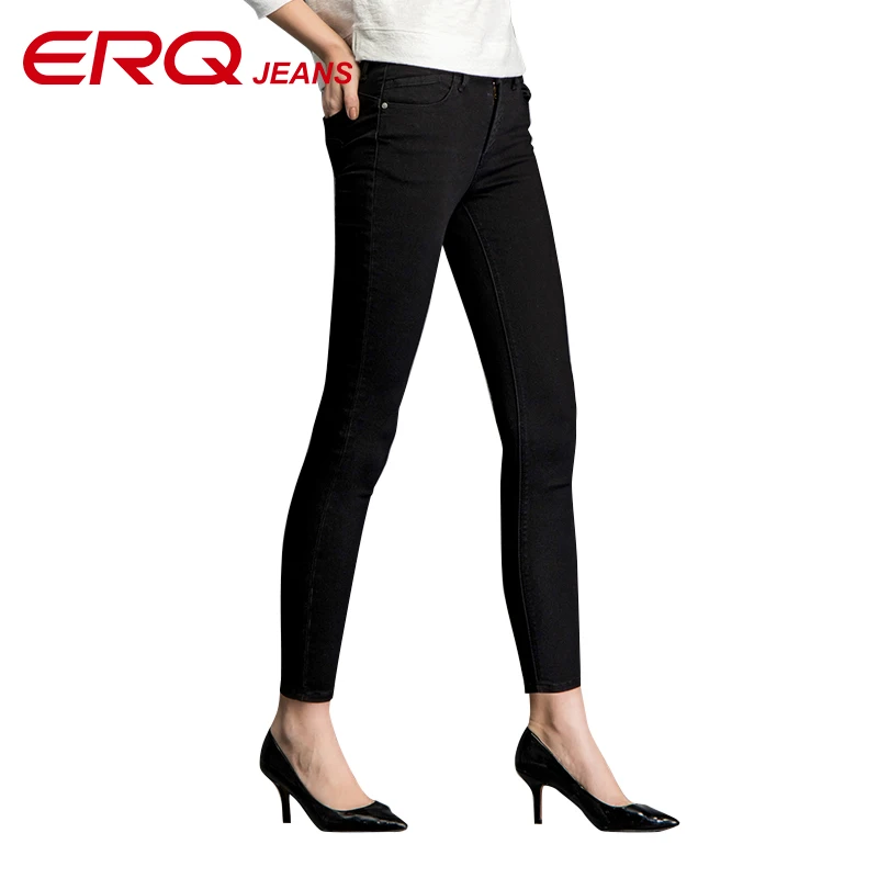 lightweight cotton leggings for women 2017 shoes