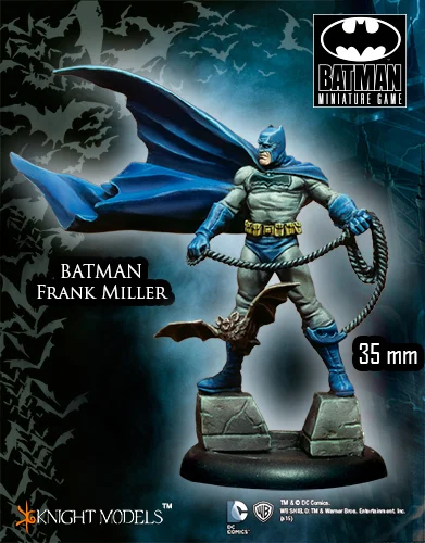 

35mm Resin Figure Model Kit Unassambled Unpainted//M017