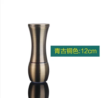 

4PCS H:12CM Diameter:41mm Space Aluminum Cabinet Adjusting Furniture Foot TV Cabinet Sofa Tea Table Supporting Legs