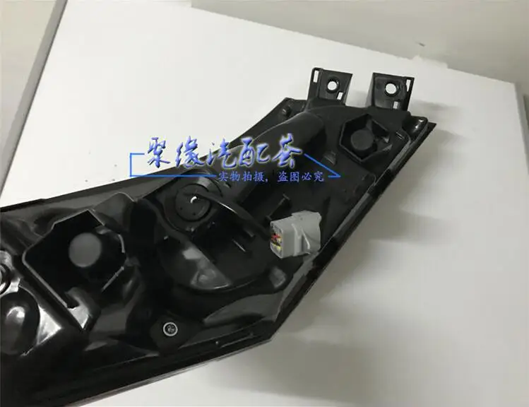 QQ20190223174655