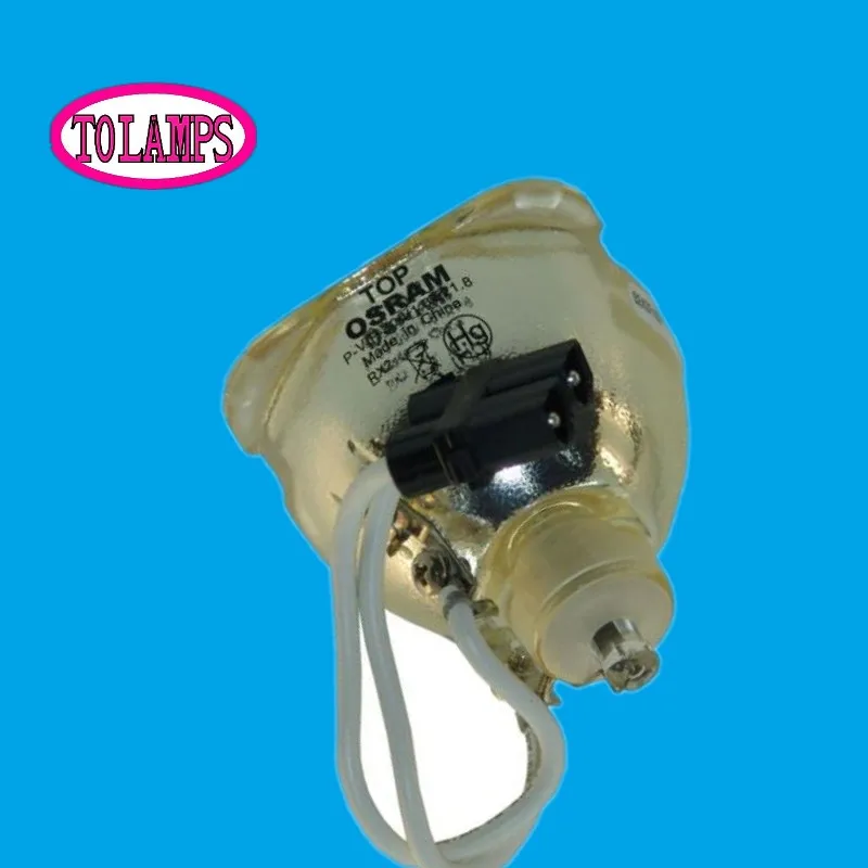 

Projector Lamp For Osram P-VIP 300/1.3 E21.8 For Toshiba /For BenQ /For Optoma Projector Bulb Lamps