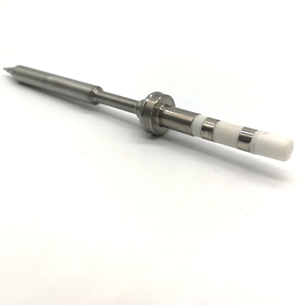 Soldering Iron Tips Replacement #5