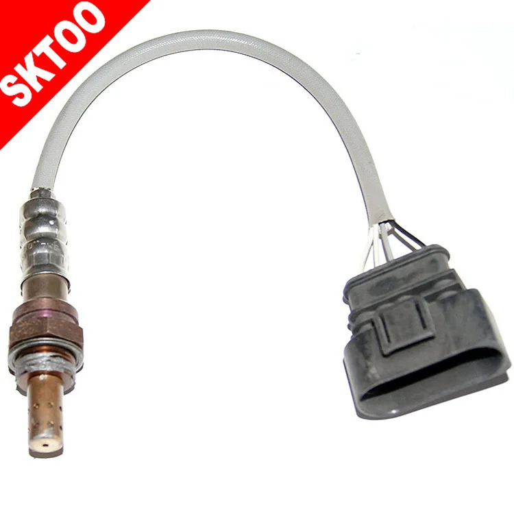 

O2 oxygen sensor OE:06A906265AQ /oxygen sensor for AUDI VW